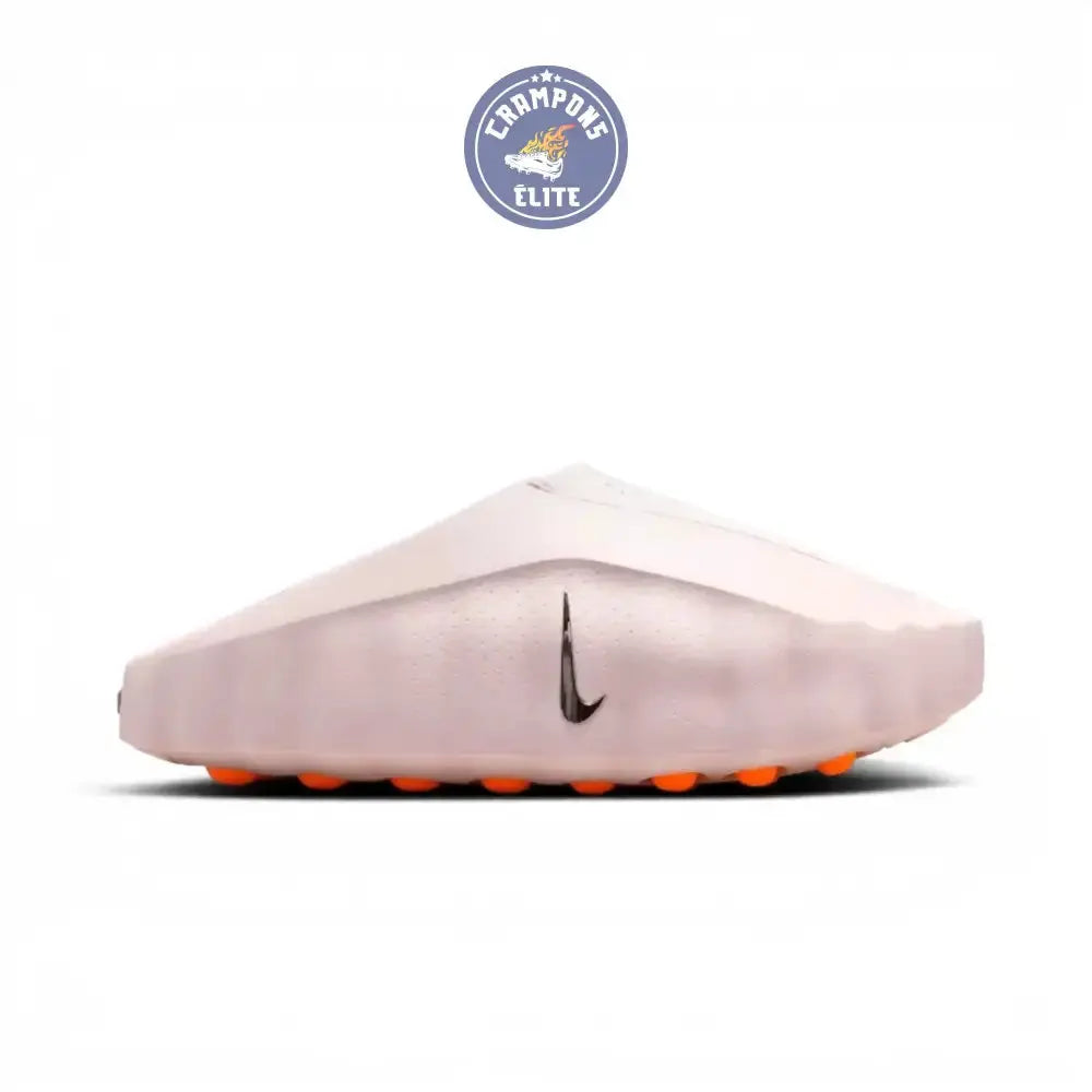 Nike Mind 001 - Pearl Pink