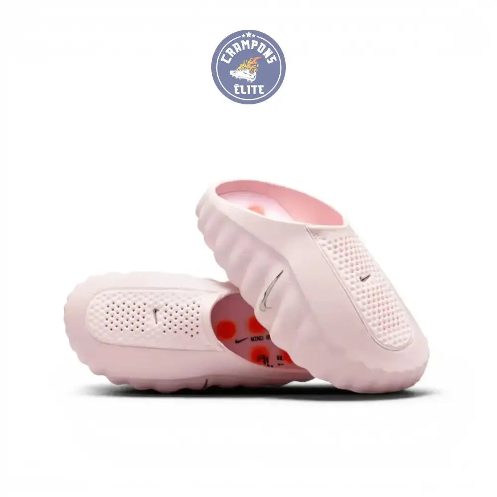 Nike Mind 001 - Pearl Pink