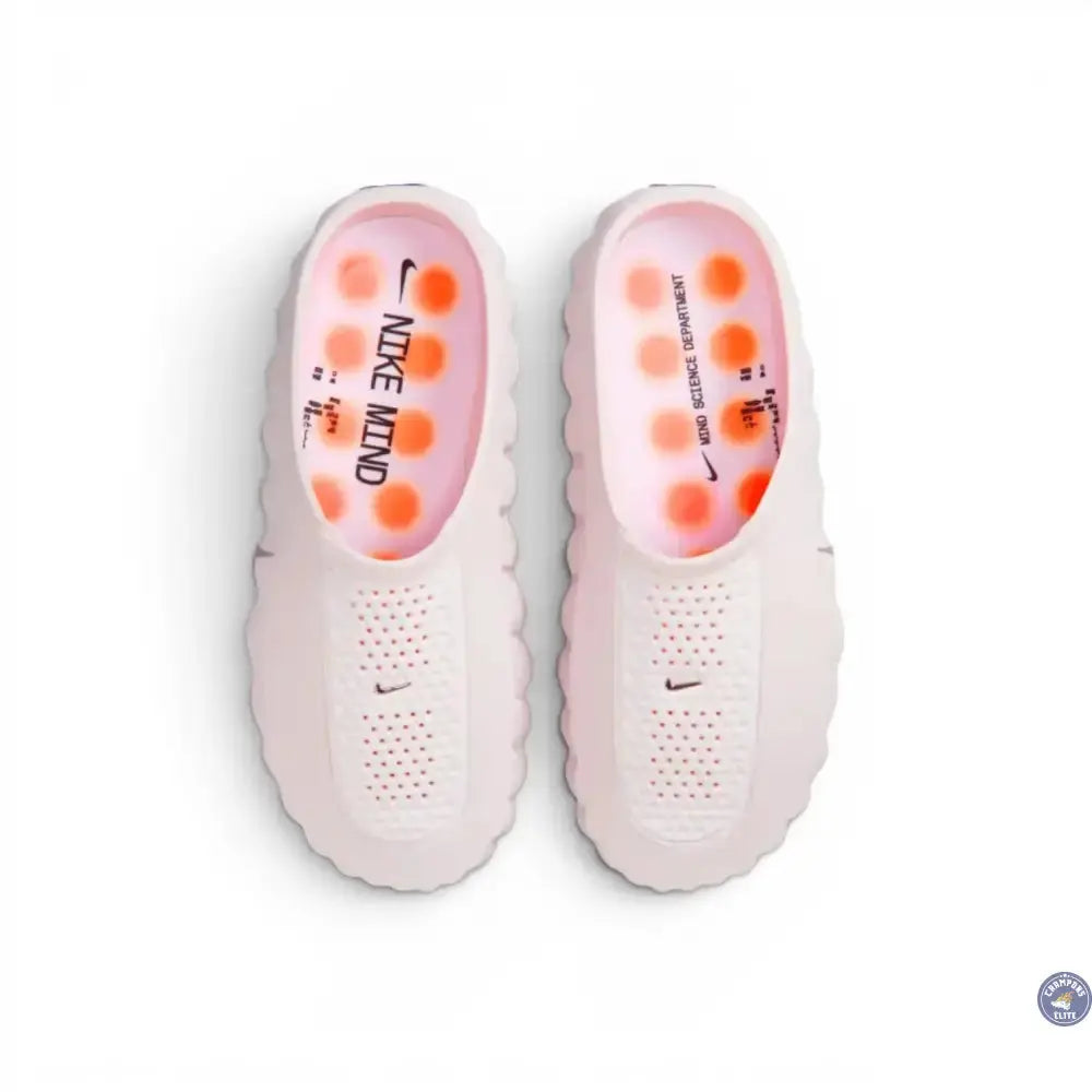 Image of Nike Mind 001 - Pearl Pink