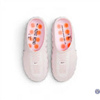 Nike Mind 001 - Pearl Pink
