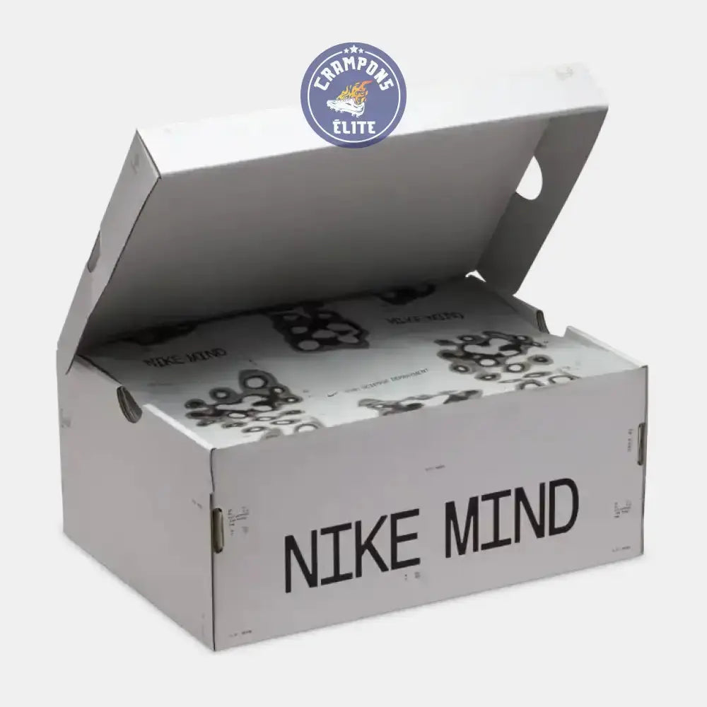 Nike Mind 001 - Pearl Pink