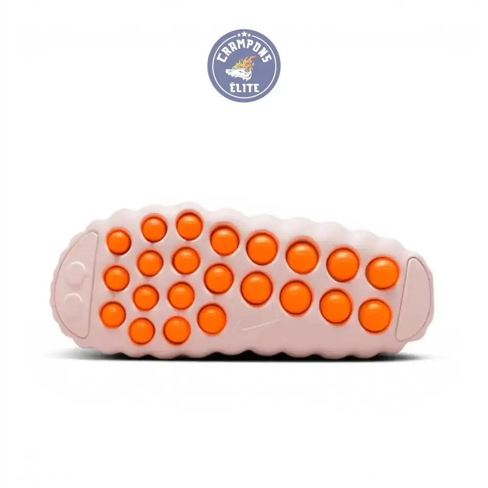 Nike Mind 001 - Pearl Pink
