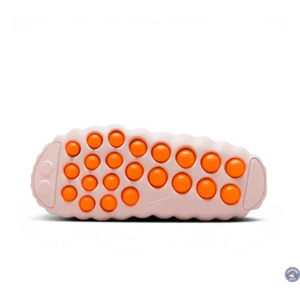 Image of Nike Mind 001 - Pearl Pink