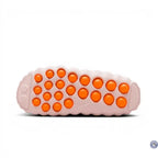 Nike Mind 001 - Pearl Pink