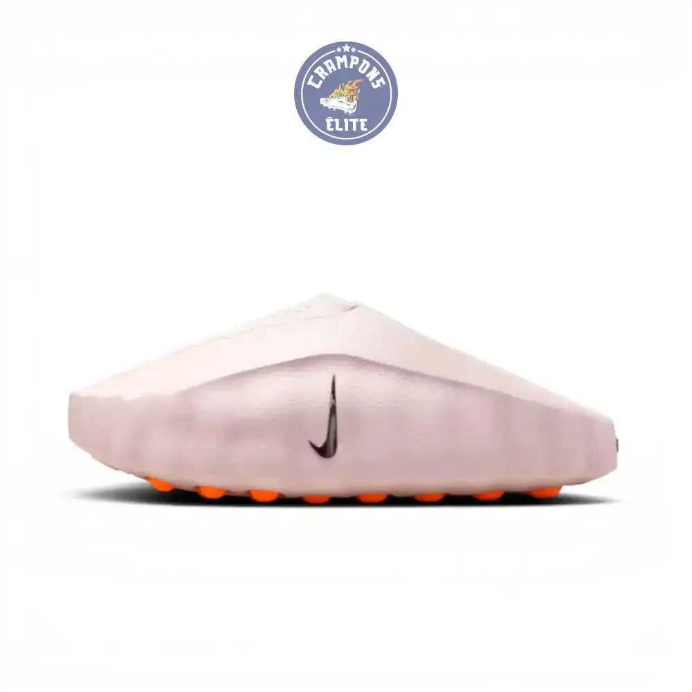 Image of Nike Mind 001 - Pearl Pink