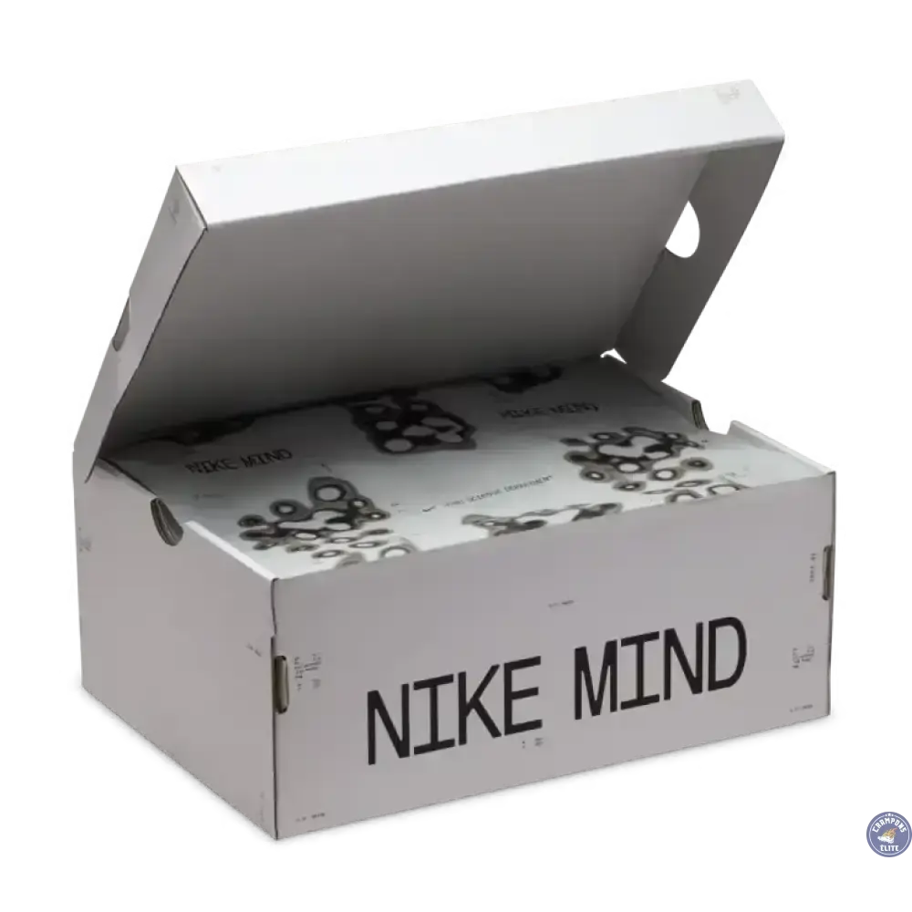 Image of Nike Mind 001 - Pearl Pink