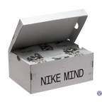 Nike Mind 001 - Pearl Pink