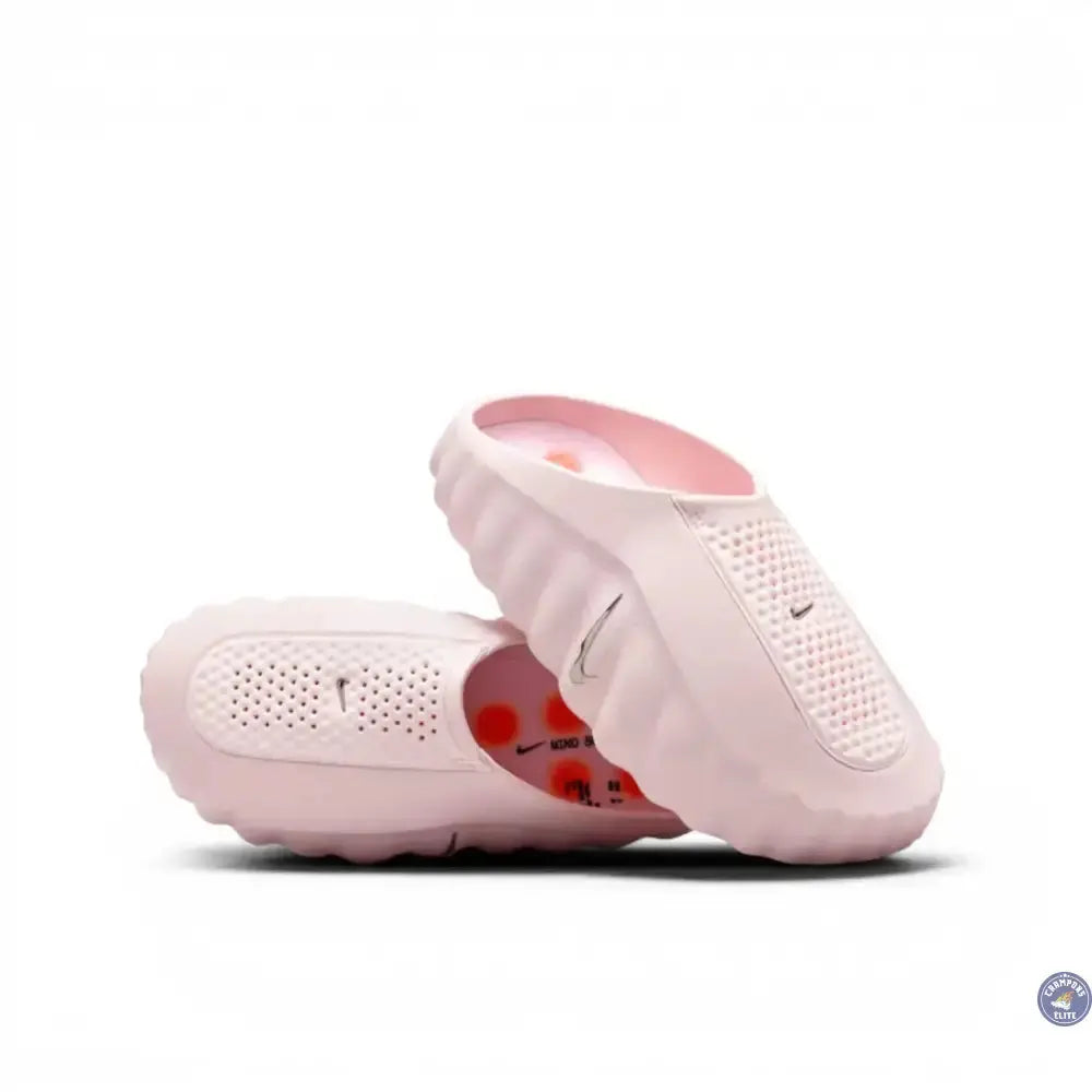 Image of Nike Mind 001 - Pearl Pink
