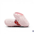 Nike Mind 001 - Pearl Pink