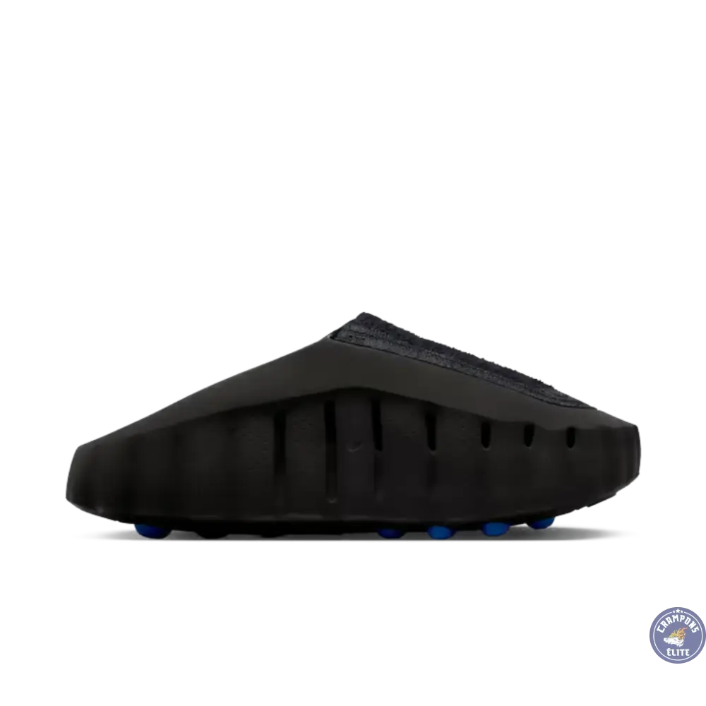 Image of Mind 001 Slide x Fragment - Noir