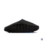 Mind 001 Slide x Fragment - Noir