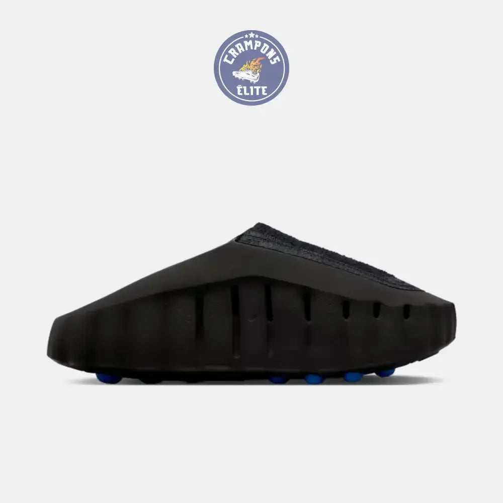 Mind 001 Slide x Fragment - Noir