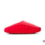 Mind 001 - Solar Red