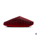 Mind 001 – Team Red - Rouge/Noir