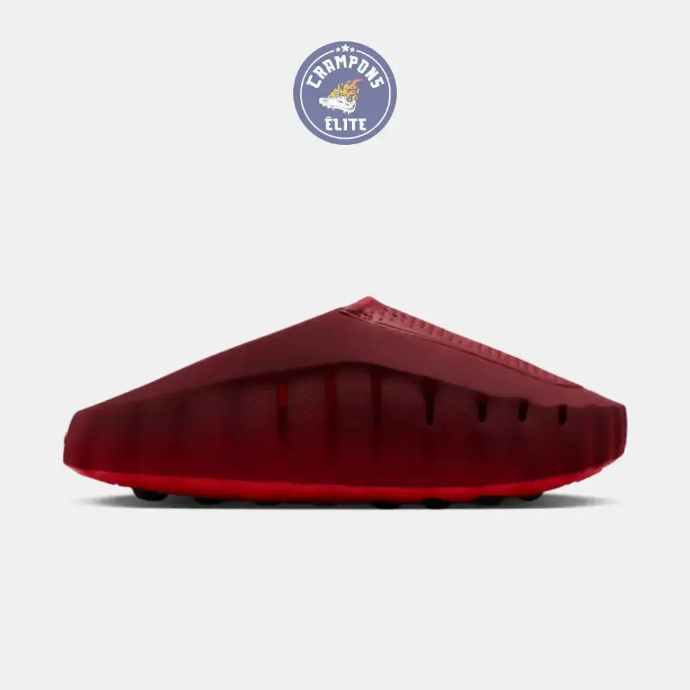 Image of Mind 001 – Team Red - Rouge/Noir