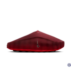 Mind 001 – Team Red - Rouge/Noir