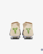 PHANTOM 6 ELITE HIGH CUT FG - KOBE BRYANT MAMBA