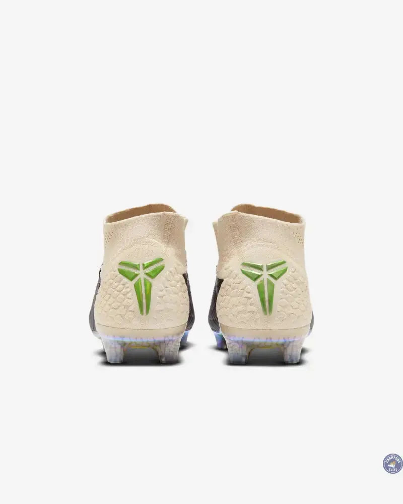 PHANTOM 6 ELITE HIGH CUT FG - KOBE BRYANT MAMBA