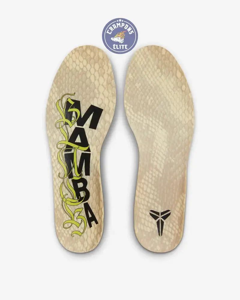Image of PHANTOM 6 ELITE HIGH CUT FG - KOBE BRYANT MAMBA