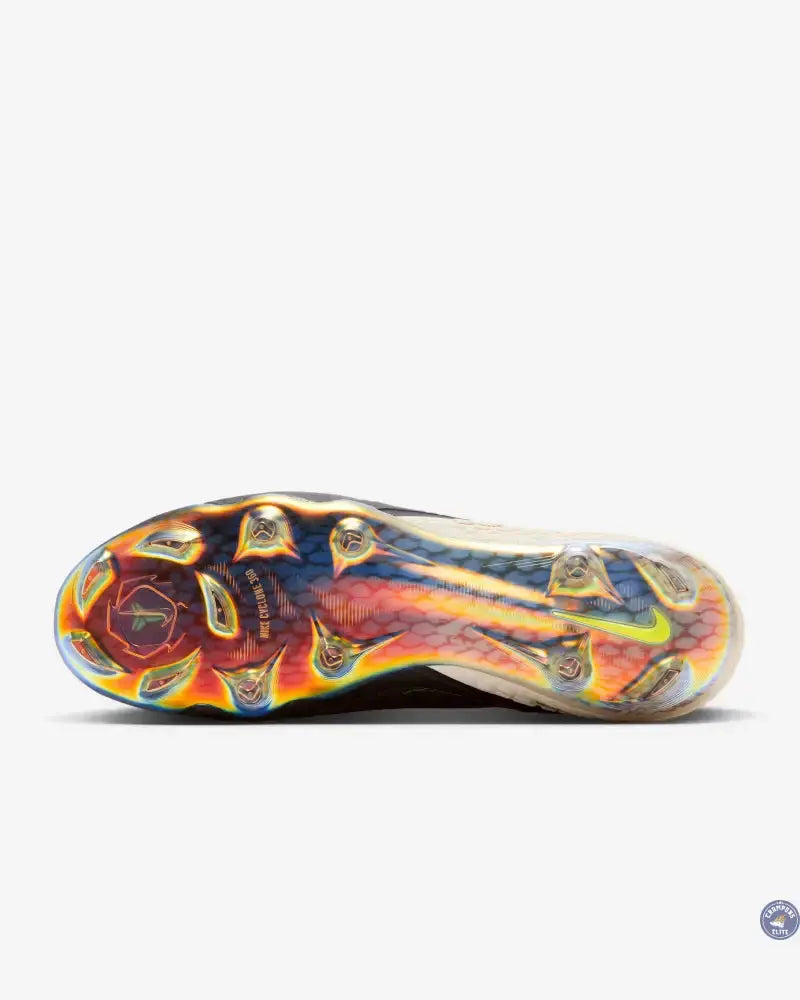 PHANTOM 6 ELITE HIGH CUT FG - KOBE BRYANT MAMBA