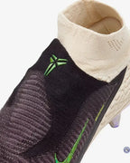 PHANTOM 6 ELITE HIGH CUT FG - KOBE BRYANT MAMBA