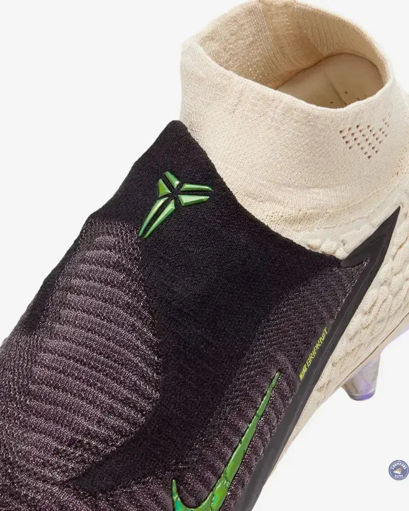 PHANTOM 6 ELITE HIGH CUT FG - KOBE BRYANT MAMBA
