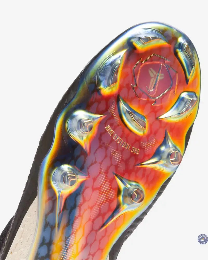Image of PHANTOM 6 ELITE HIGH CUT FG - KOBE BRYANT MAMBA