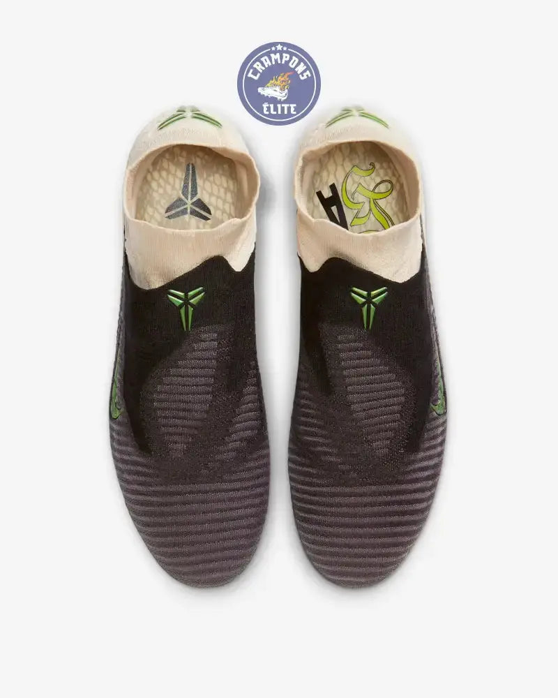 Image of PHANTOM 6 ELITE HIGH CUT FG - KOBE BRYANT MAMBA