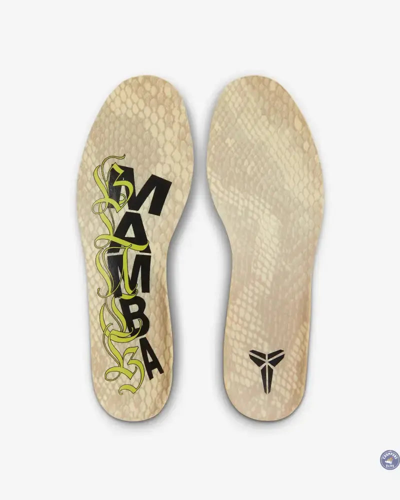 Image of PHANTOM 6 ELITE HIGH CUT FG - KOBE BRYANT MAMBA