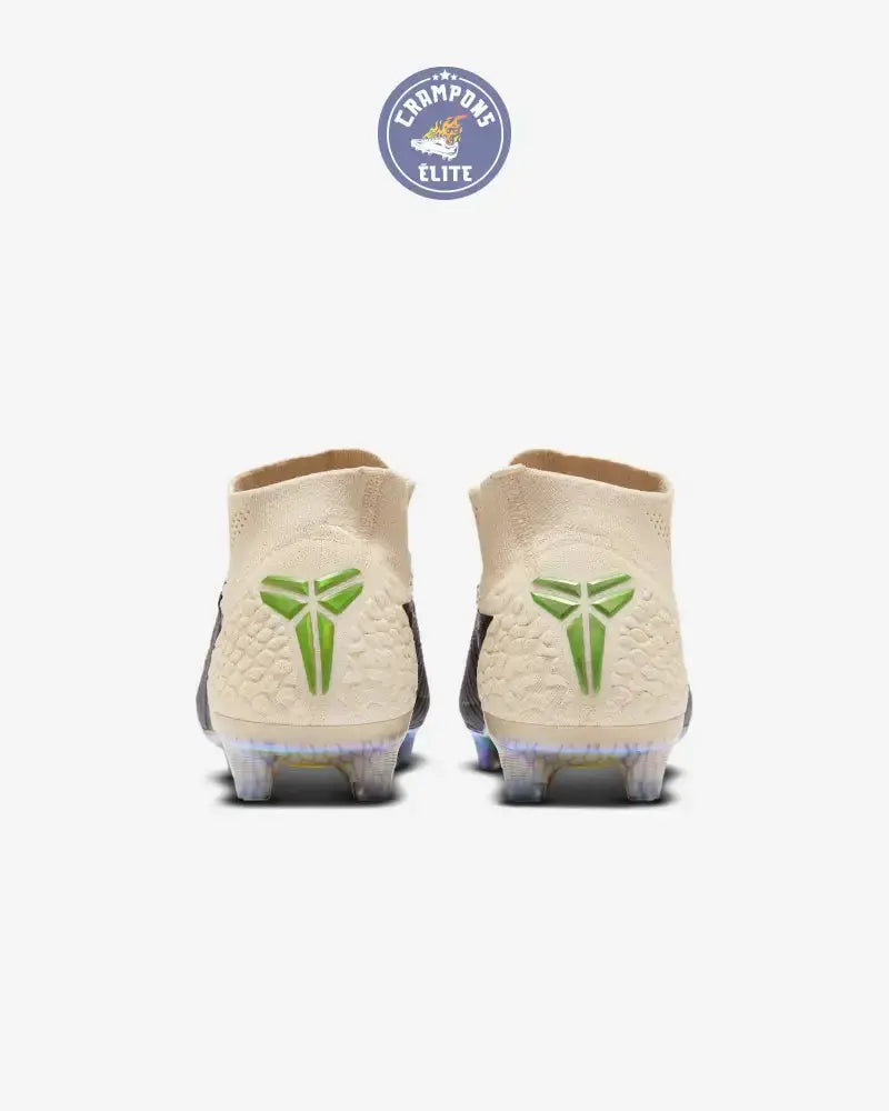 PHANTOM 6 ELITE HIGH CUT FG - KOBE BRYANT MAMBA