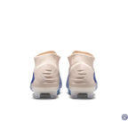 Nike Phantom 6 Elite High Cut FG - Showtime Ghost/Orange