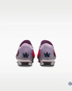 PHANTOM 6 ELITE LOW CUT FG ALEXIA PUTELLAS - ROUGE/GRIS Crampons Elite