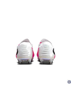 Nike Phantom 6 Elite Low Cut SG - Breakout Rose/Blanc/Noir