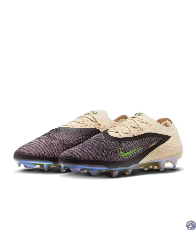 Nike Phantom 6 Elite Low FG - Kobe Bryant Mamba