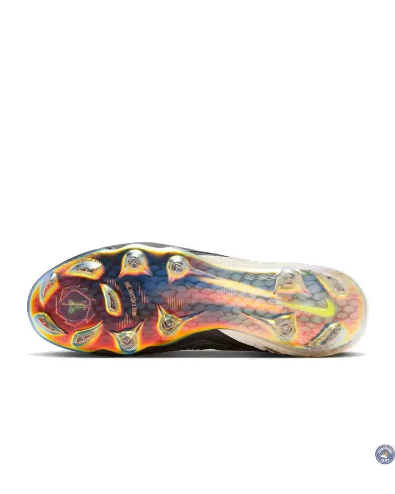 Nike Phantom 6 Elite Low FG - Kobe Bryant Mamba