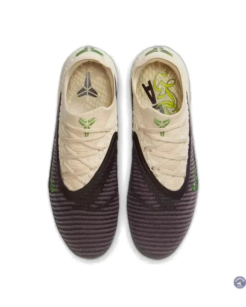 Nike Phantom 6 Elite Low FG - Kobe Bryant Mamba