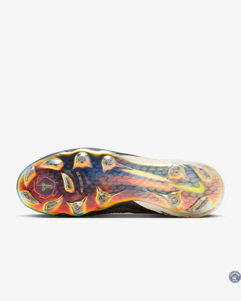 PHANTOM 6 ELITE LOW FG - Kobe Bryant Mamba