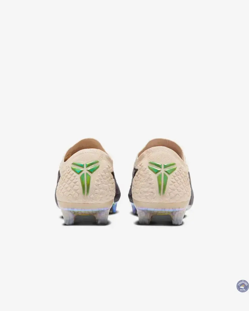 Image of PHANTOM 6 ELITE LOW FG - Kobe Bryant Mamba