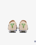PHANTOM 6 ELITE LOW FG - Kobe Bryant Mamba
