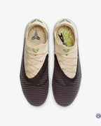 PHANTOM 6 ELITE LOW FG - Kobe Bryant Mamba