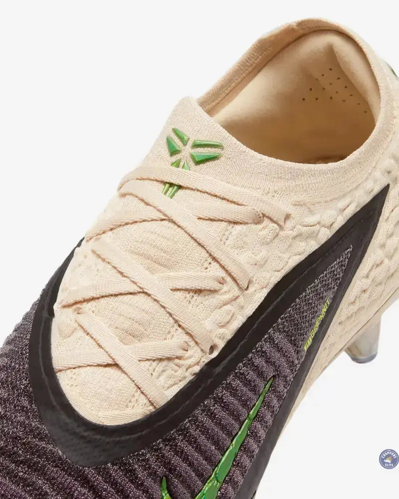 Image of PHANTOM 6 ELITE LOW FG - Kobe Bryant Mamba