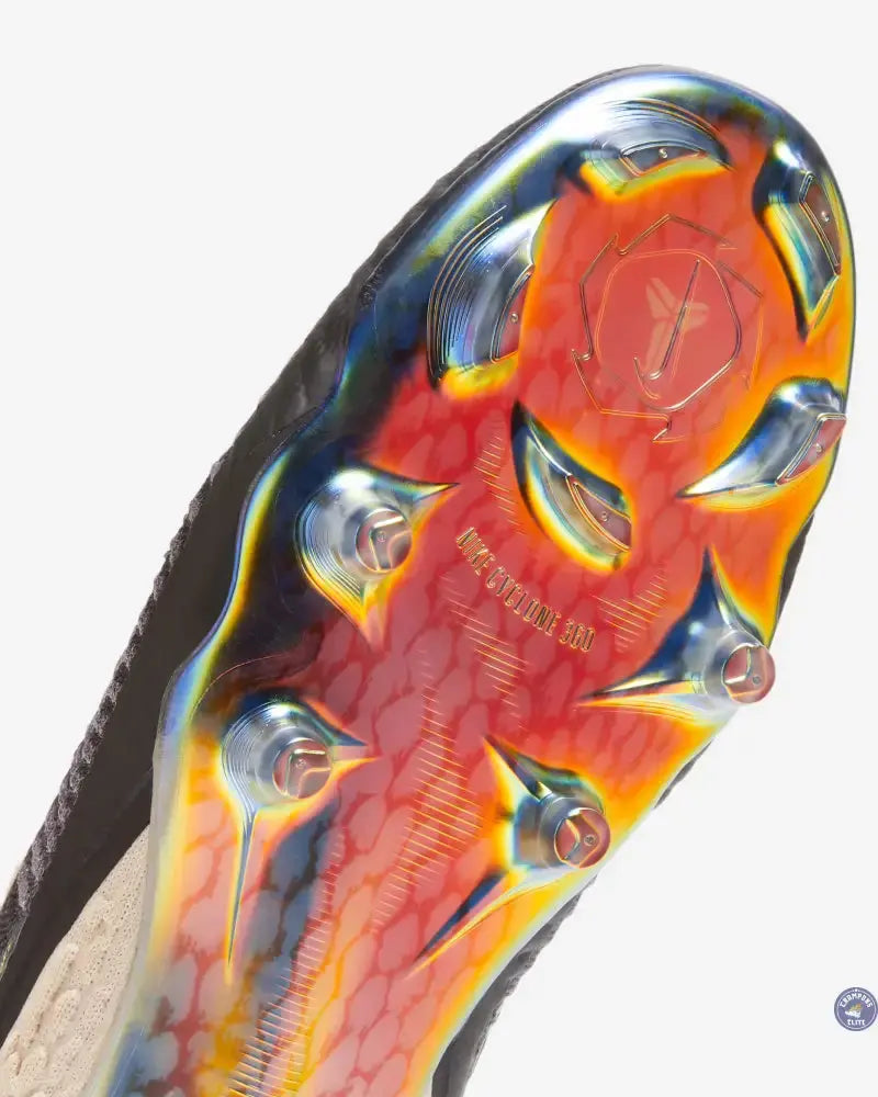 Image of PHANTOM 6 ELITE LOW FG - Kobe Bryant Mamba