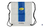 Phantom 6 FG - Fear Nothing Bleu/Blanc/Jaune