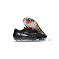 Nike Phantom 6 Full Black FG