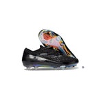 Nike Phantom 6 Full Black FG