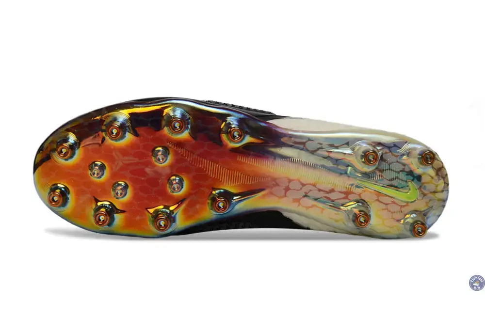 Image of Phantom 6 Low Cut AG - KOBE BRYANT MAMBA AG
