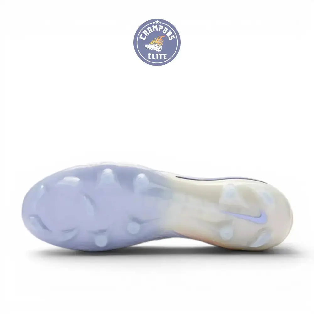 Image of Nike Phantom 6 Low Elite FG Showtime - Fantôme/Fantôme/Guava Ice