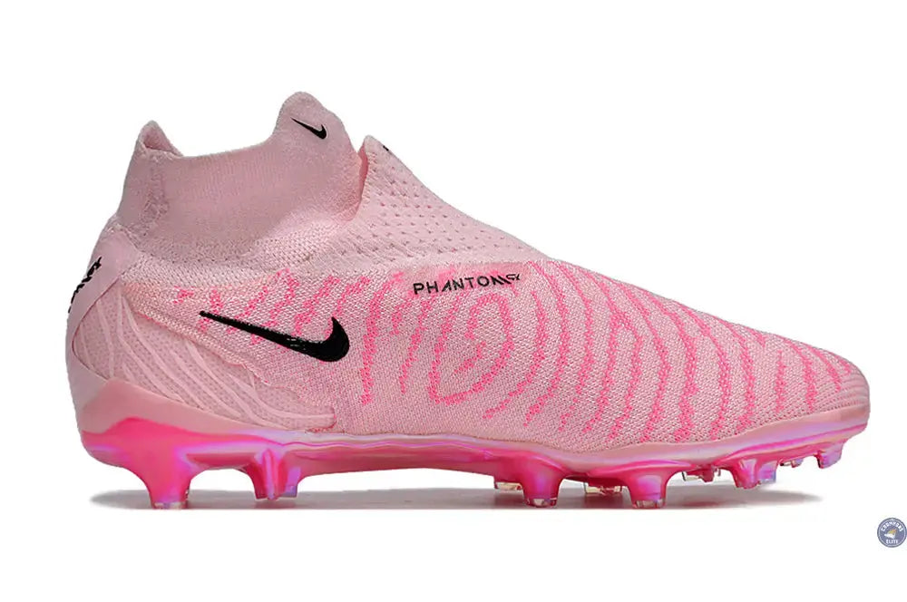 Image of Phantom GX DF Elite FG Rose
