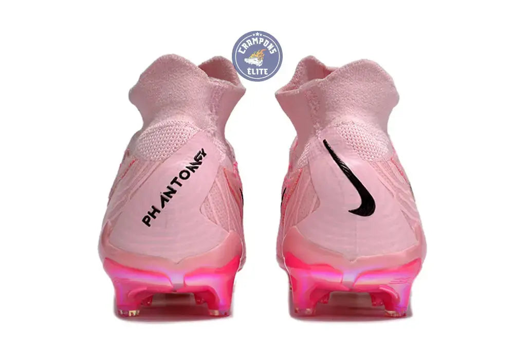 Phantom GX DF Elite FG Rose