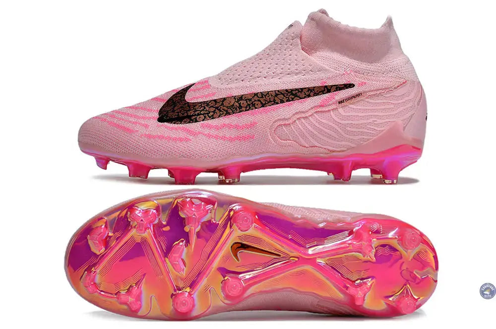 Image of Phantom GX DF Elite FG Rose